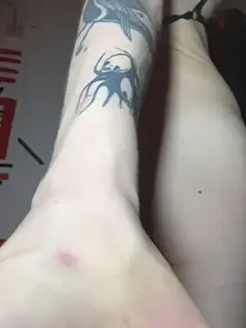 Stripchat Best Webcam of Alex_Fck