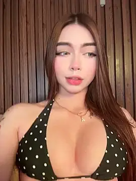Stripchat Free Live Porn of Anita-vega