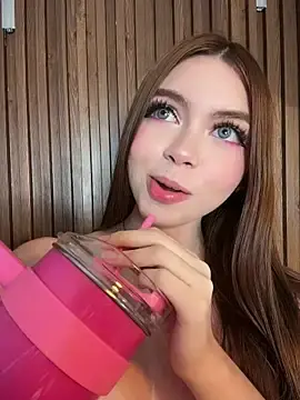 Stripchat Live Porn of Anita-vega