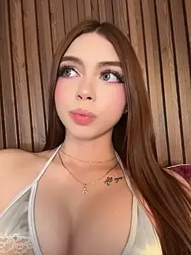 Stripchat Sex Chat of Anita-vega
