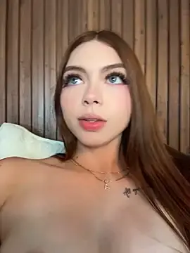 Stripchat Sex Chat of Anita-vega