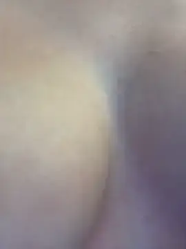 Stripchat Best Webcam of Anita-vega