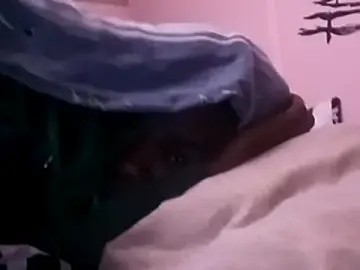 Stripchat Private Sex Chat of Blkstylion