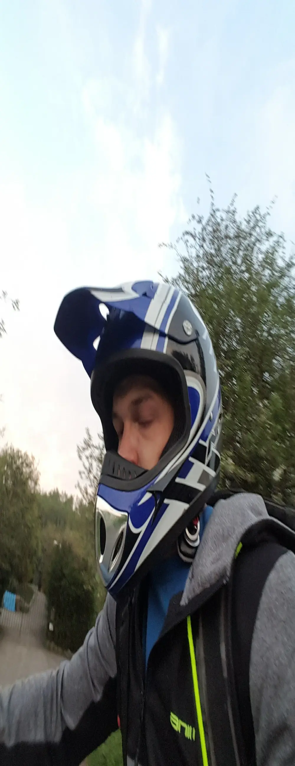 Dannadcz