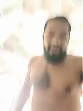 Stripchat Best Webcam of Forastero41