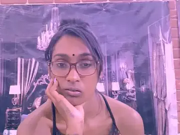 Stripchat Live Sex Cam of IndianRebel4u2Luv