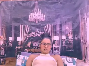 Stripchat Watch Live Sex Cams of IndianRebel4u2Luv