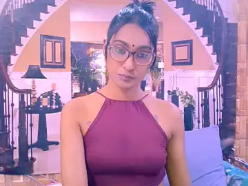 Stripchat Live Sex Cam of IndianRebel4u2Luv