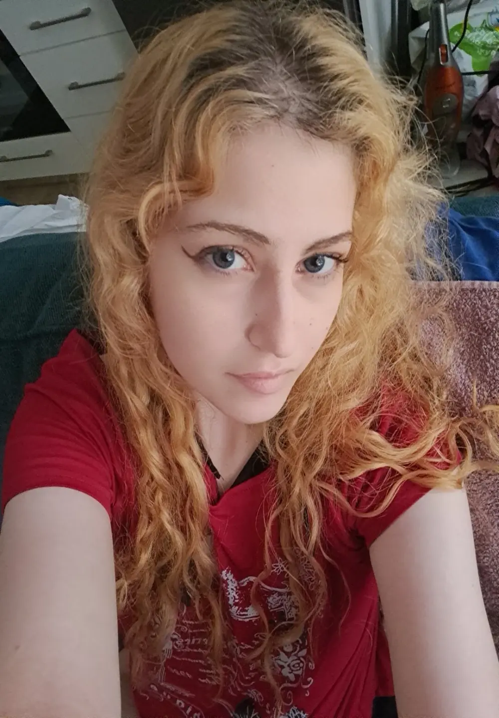 Kiki-wren