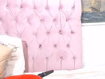 Stripchat Live Porn of MissConniexxx