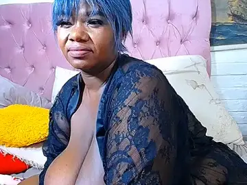 Stripchat Live Porn of MissConniexxx