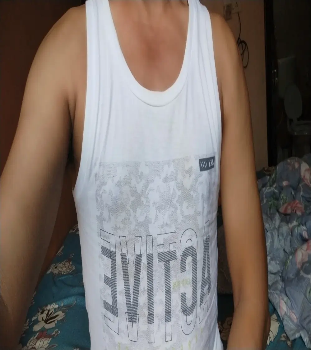 Prince_Aamit