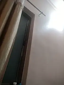 Stripchat Best live sex cam show of Prince_Aamit