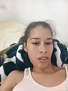 Stripchat Best live sex cam show of Sexi_girl29