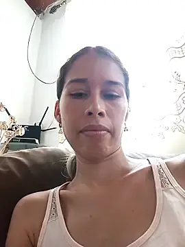 Stripchat Sex Chat of Sexi_girl29