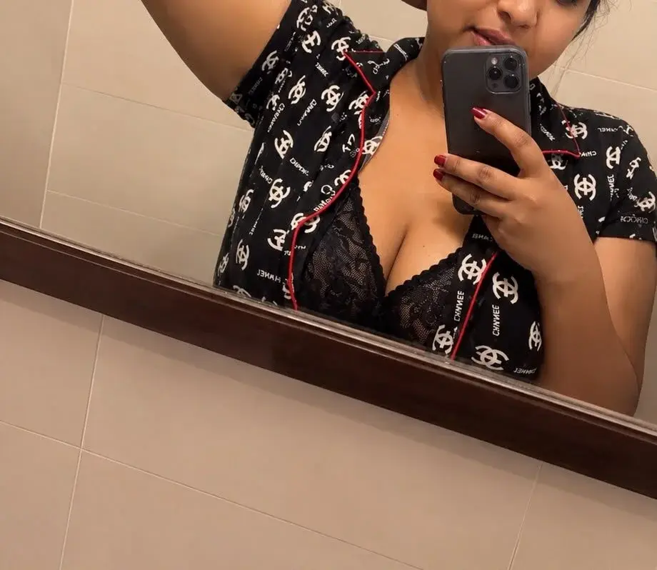 BadGirlVibe