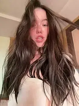 Stripchat Best live sex cam show of Teya_New