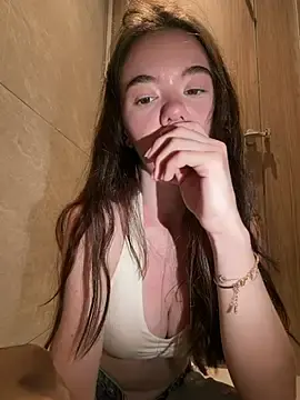 Stripchat Watch Live Sex Cams of Teya_New