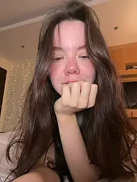 Stripchat Best live sex cam show of Teya_New