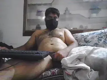 Stripchat Watch Live Sex Cams of Thedickk