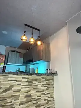 Stripchat Sex Chat of Vanesa_novvoa