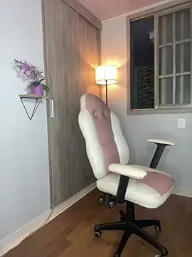 Stripchat Free Porn Cam of Vanesa_novvoa