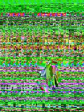 Stripchat Adult Webcams of Vanesa_novvoa