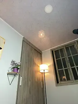 Stripchat Live Sex Cam of Vanesa_novvoa