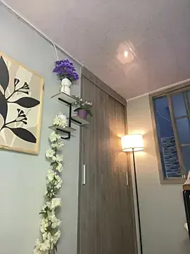Stripchat Free Live Porn of Vanesa_novvoa