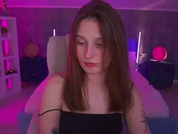 Stripchat Live Sex of VikVikLove