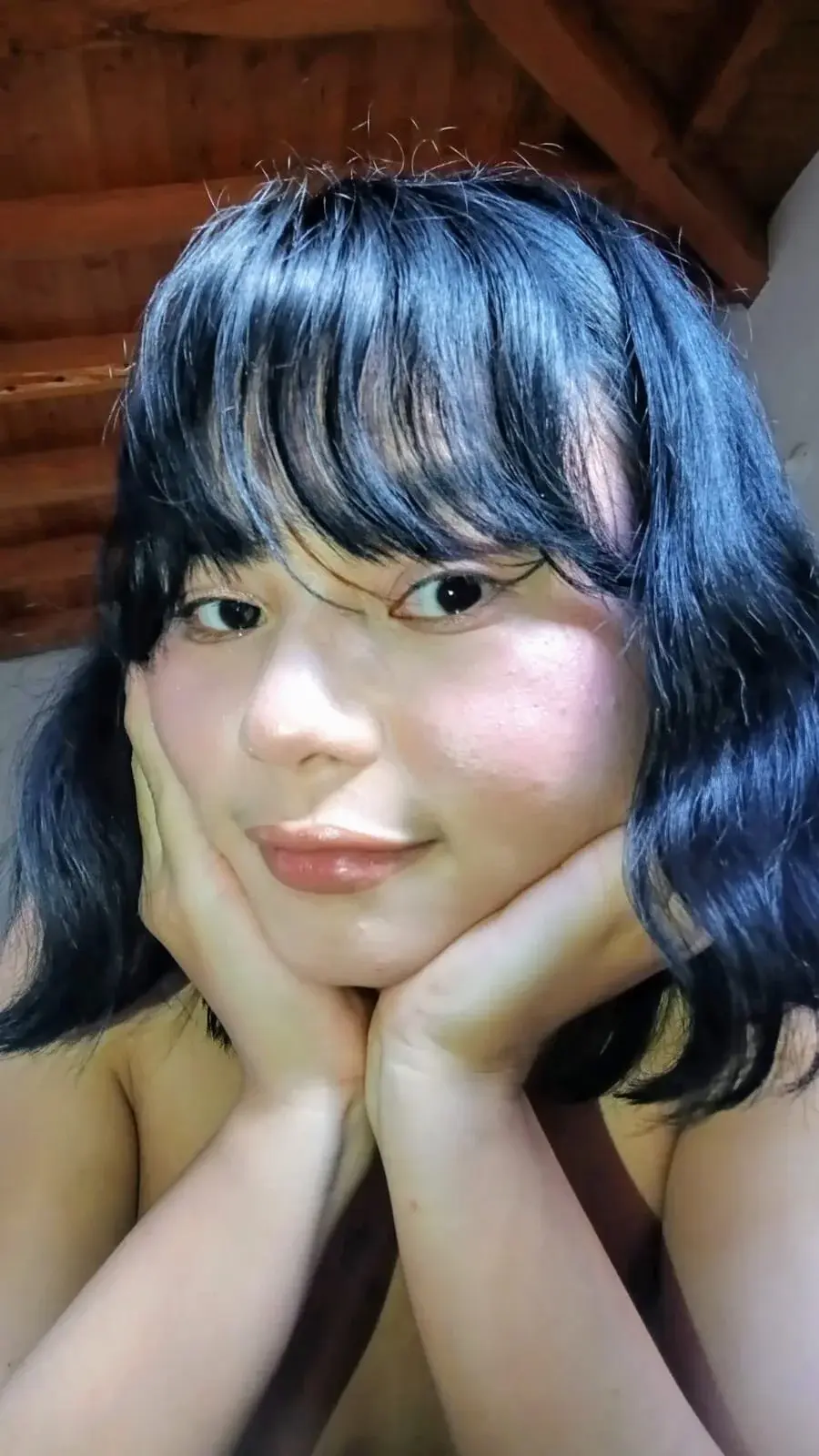 alahia_sweett_