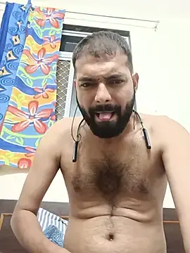 Stripchat Private Sex Chat of ankit0066