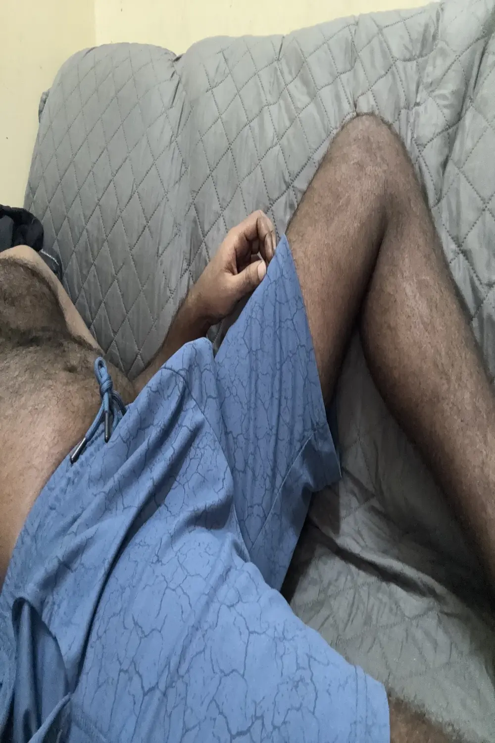 funtamilan
