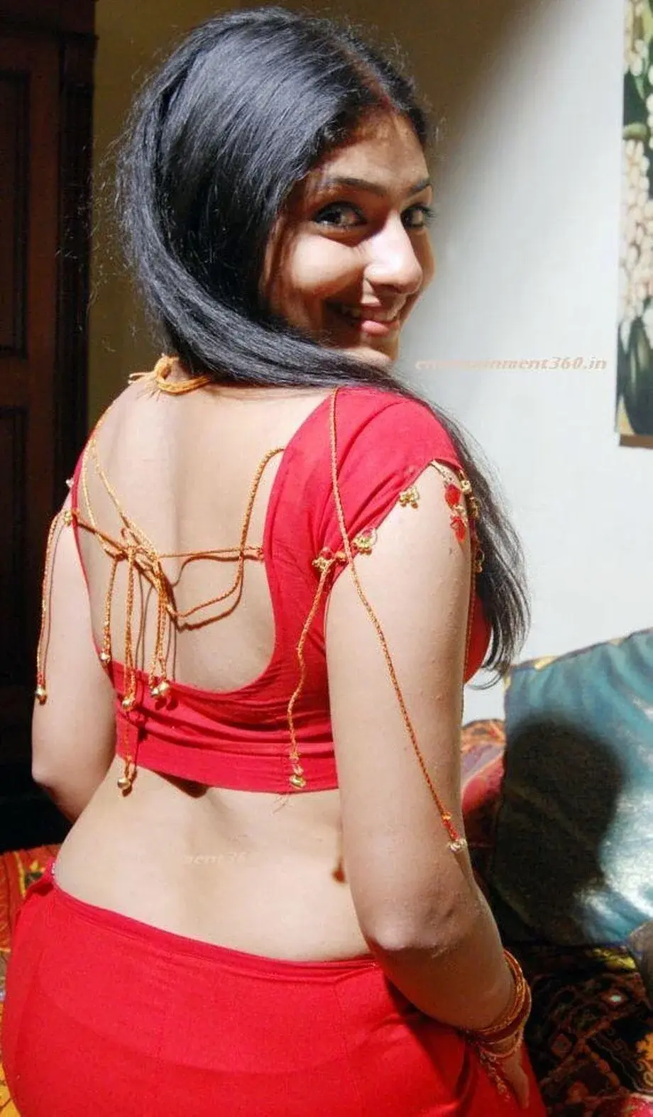 indianJassi