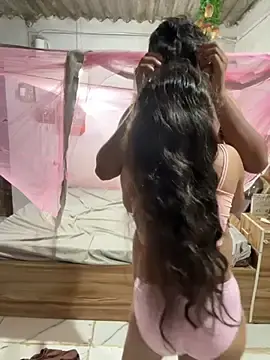 Stripchat Free Live Porn of indianJassi