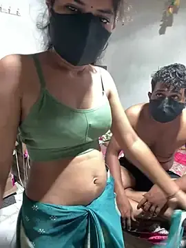 Stripchat Live Sex Cam of indianJassi