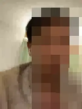 Stripchat Live Sex Cam of koukou322