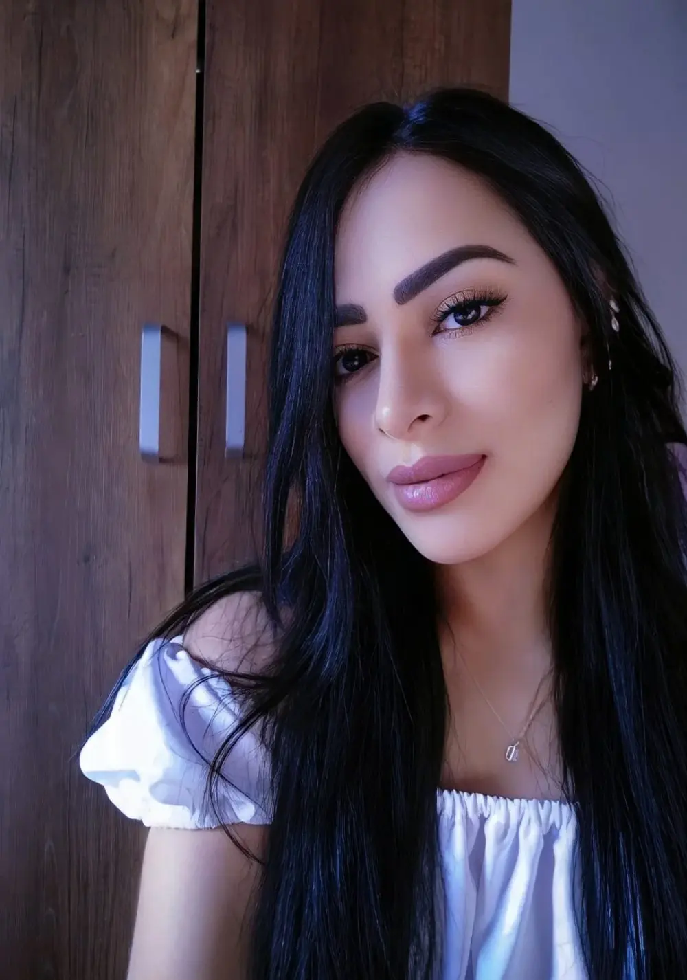 madison__love_