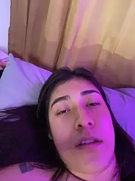 Stripchat Sex Cam of miaftmax