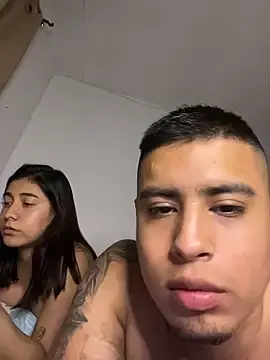 Stripchat Sex Cam of miaftmax