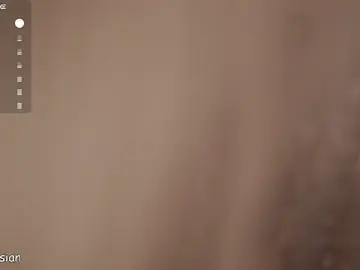 Stripchat Sex Chat of sigmasian