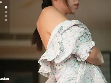 Stripchat Sex Chat of sigmasian