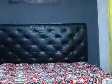 Stripchat Live Porn of 4SexFantastic