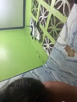 Stripchat Adult Webcams of ASIANMISTRESSSS