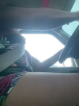 Stripchat Free Live Porn of ASIANMISTRESSSS