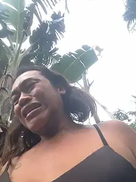 Stripchat Live Sex of ASIANMISTRESSSS