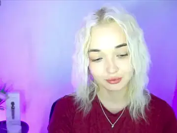 Stripchat Private Sex Chat of Ashley_S