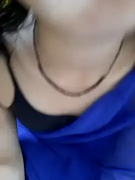 Stripchat Live Sex of Baby-Doll_