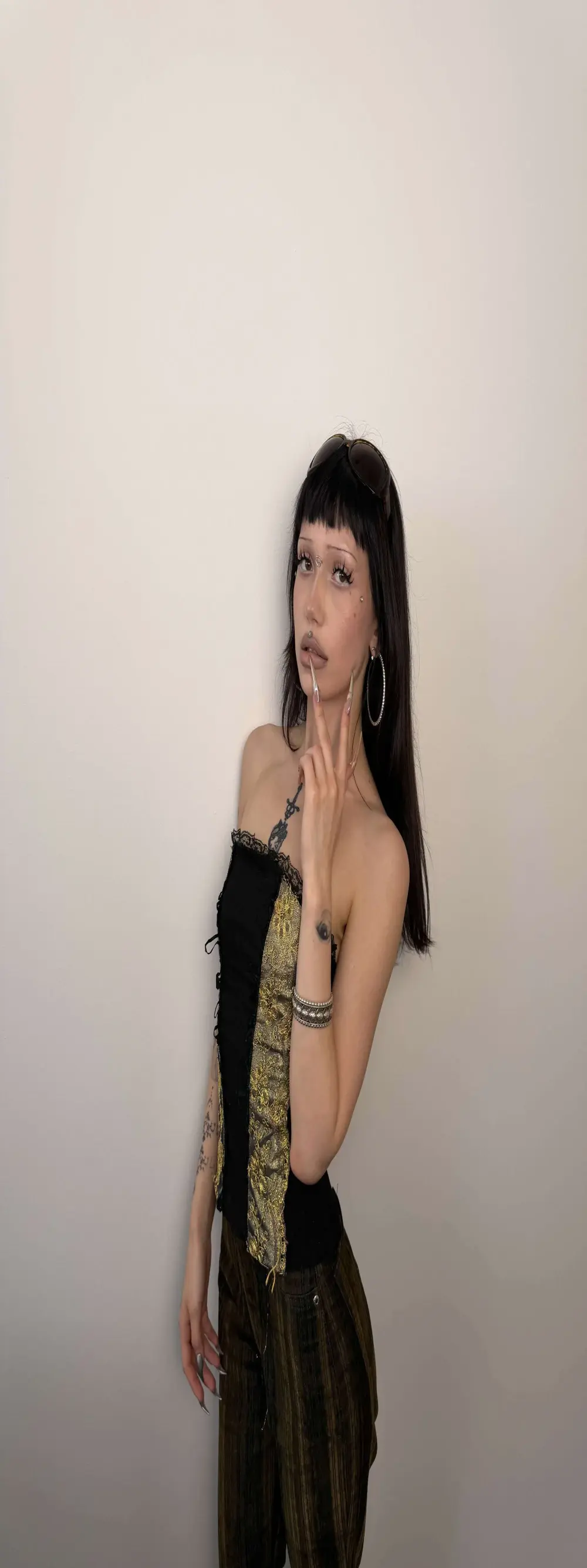 BonnieTreml