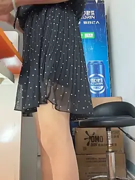 Stripchat Watch Live Sex Cams of Cherry520